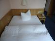 Hotel EL CONDOR image 10