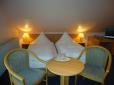 Hotel EL CONDOR image 14