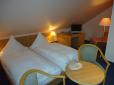 Hotel EL CONDOR image 15