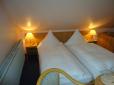 Hotel EL CONDOR image 16