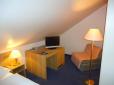 Hotel EL CONDOR image 17