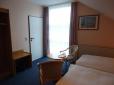Hotel EL CONDOR image 18