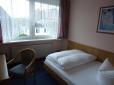 Hotel EL CONDOR image 2