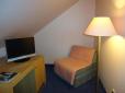 Hotel EL CONDOR image 20