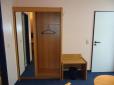 Hotel EL CONDOR image 21