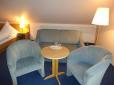 Hotel EL CONDOR image 22