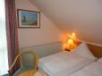 Hotel EL CONDOR image 23