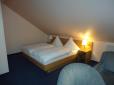 Hotel EL CONDOR image 24