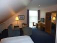 Hotel EL CONDOR image 25