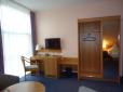Hotel EL CONDOR image 26