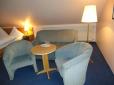 Hotel EL CONDOR image 27