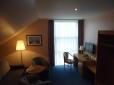 Hotel EL CONDOR image 28