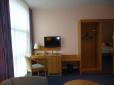 Hotel EL CONDOR image 29