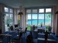 Hotel EL CONDOR image 3