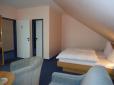 Hotel EL CONDOR image 30