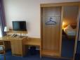 Hotel EL CONDOR image 31