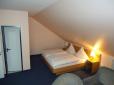 Hotel EL CONDOR image 32