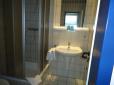 Hotel EL CONDOR image 33