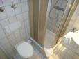 Hotel EL CONDOR image 34