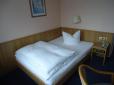 Hotel EL CONDOR image 7
