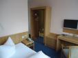 Hotel EL CONDOR image 8