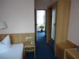 Hotel EL CONDOR image 9